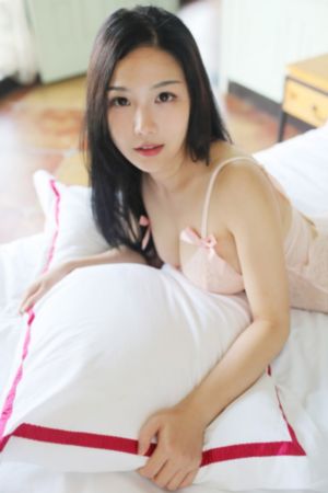 阿v电影在线看播放_BD国语高清完整版