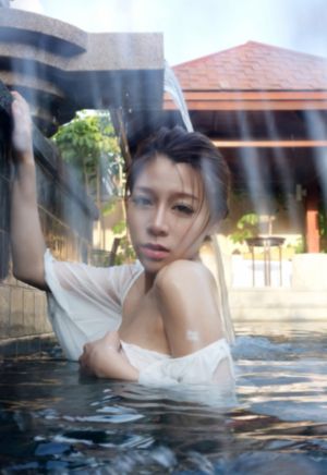 亚洲女人自熨在线视频_DVD高清在线观看