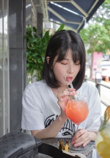 无码高清少妇亚洲_高清免费电视剧