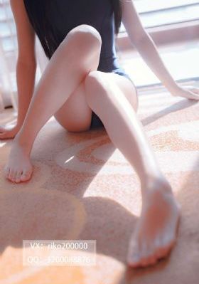 欧美精品一区激情精品一区二区_1080在线视频观看