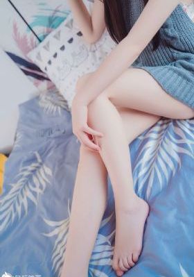 国产精品曰批视频_1080P在线播放观看