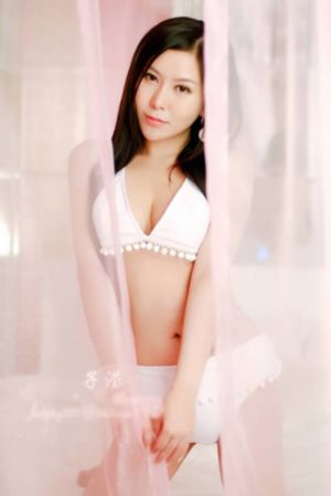 88xx成人精品视频_高清完整版