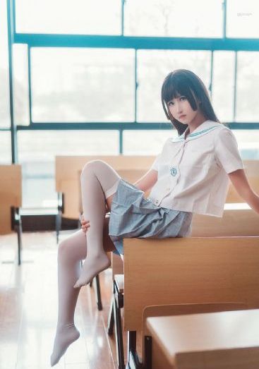 性动漫有肉无遮挡在线观看_蓝光高清完整版播放