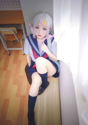 国产精品老熟女视频一区二区三区_剧情片全集在线观看