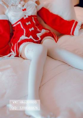 69欧美xxxxx色护士视频_国语版中文版