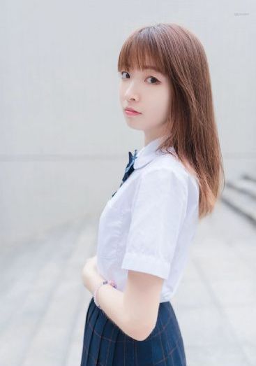 免费的网址日韩一三区_720动漫免费观看