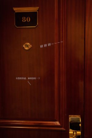 5566视频一区二区三区_剧情片全集免费播放