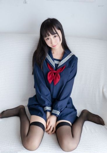 久久久久久88色偷偷_720日韩电影在线