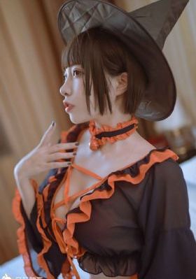 少妇一级淫片60分钟_国产剧免费观看电视剧