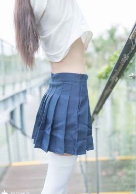 陆知衍许莓小说免费阅读_在线电影免费观看