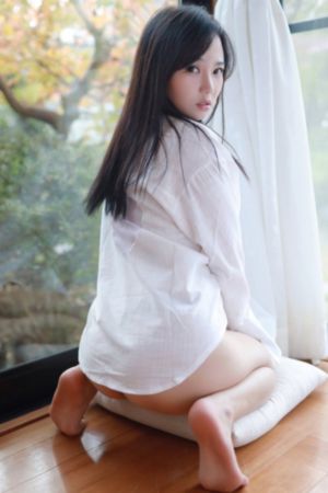 区二区欧美性插B在线视频网站_国产剧免费观看
