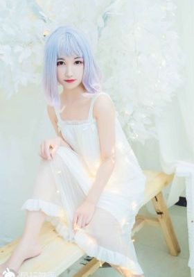 日韩亚洲欧美高清一区二区久久_中文字幕在线观看
