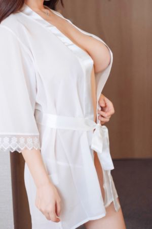 日韩制服国产中文第一区_1080神马影院在线