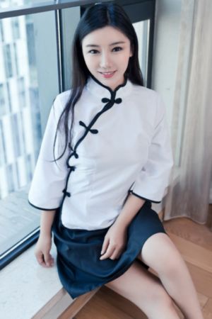 一个人看的www视频在线高清_超清超清免费观看