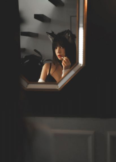 东北少妇下蹲露大唇_剧情片高清迅雷在线观看