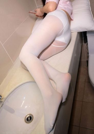 特别的爱给特别的你_1080P在线视频观看