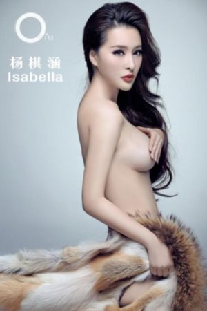 乱码精品一区二区三区在线观看_1080P在线观看视频