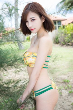 野花社区WWW在线高清观看_BD国语高清视频播放