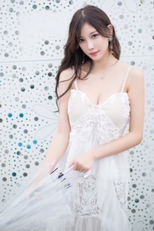 欧美不卡一区二区三区免_青苹果乐园免费高清观看