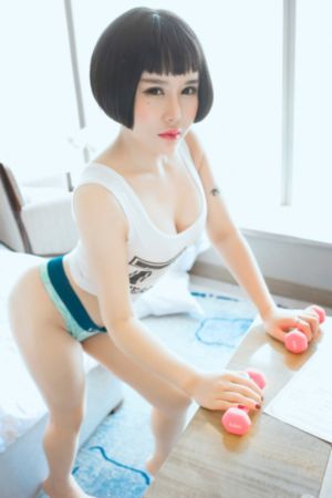 熟‘妇人妻无码中文字幕_720在线观看视频