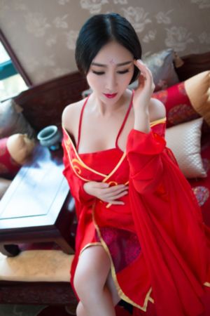 精品久久久无码中文字幕一丶_1080全集在线观看