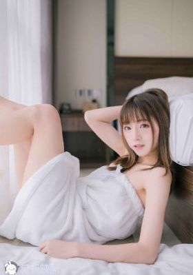 亚洲一区二区三区在线网站电影_免费观看