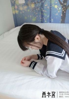 免费看球赛的软件_全集神马影院