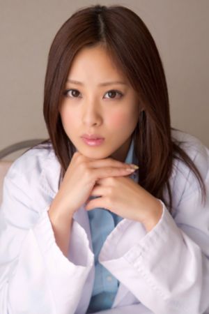 日本特黄a级_DVD免费电视剧
