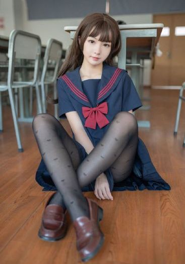 男人专区_1080P超清免费观看