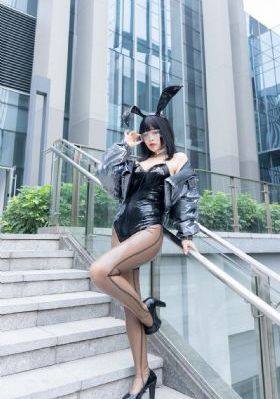 明星林心如的一级毛片_蓝光在线观看完整版