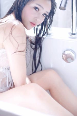 国产又大又黄_BD高清完整版