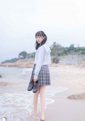 亚洲图色视频_高清全集免费观看