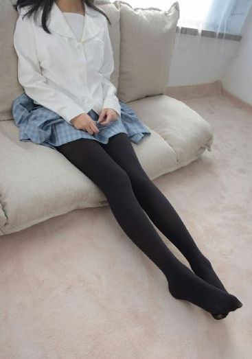 91爱爱.com_BD韩语在线观看电视