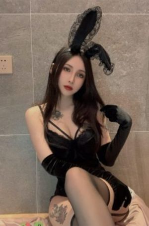337p粉嫩日本亚洲大胆_4K免费全集观看