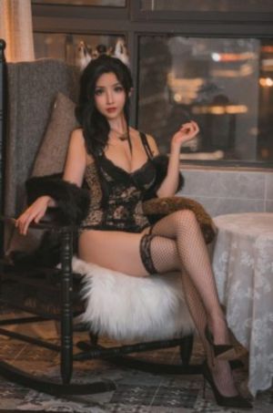 日韩成人内射视频_720手机免费观看完整