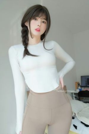 国产亚洲精品久久久久久牛牛_西瓜视频在线观看
