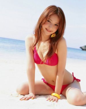 性饥渴寡妇肉乱2_720高清免费观看
