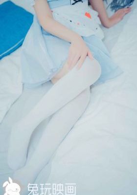 在线观看所有av_720神马影院手机在线
