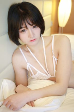 国产成人mv视频在线观看_剧情片电视剧在线观看