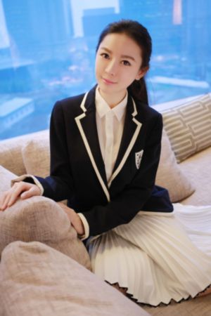 一二三四在线视频社区3_超清免费观看韩国