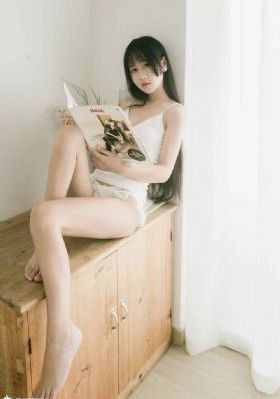 日本三级大乳吃奶_高清电影在线观看