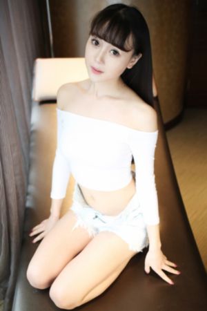 亚洲va欧美va久久久久久久_高清免费观看超清