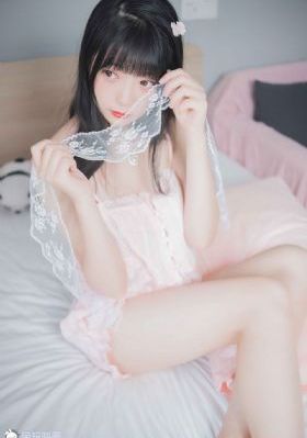 亚洲精品壁纸夏天头像清新_1080高清在线