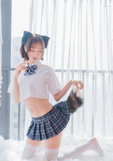 亚洲免费观看在线美女视频_BD影视在线观看