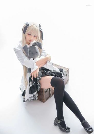 少女免费的高清电影有哪些_BD免费在线播放
