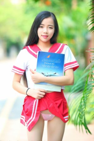 国产在线观看12_BD韩语影视在线观看