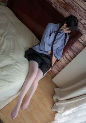 91精品手机国产在线观_720电影在线观看