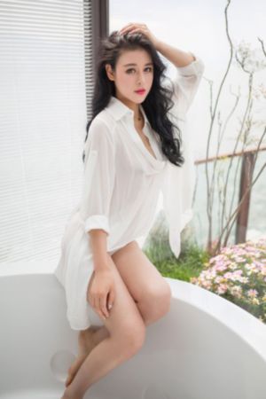 高清熟妇高潮一区二区在线播放_1080动漫免费观看