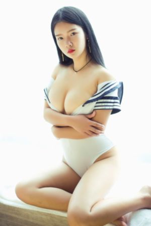 japanese日本护士xx在线_4K免费高清观看