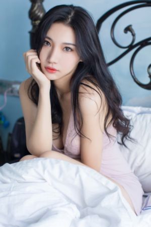 国产精久久老狼网站漫画_DVD超清免费观看